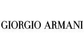 Giorgio Armani Giorgio Armani