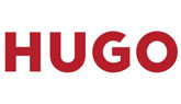 HUGO Hugo Boss