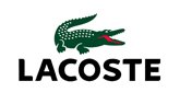 Lacoste Lacoste