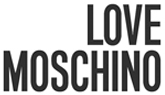 uploads/marcas/gafas-de-sol-love-moschino.jpg