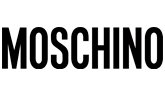 Moschino