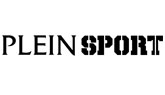 Philipp Plein Sport