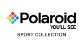 Polaroid Sport Collection