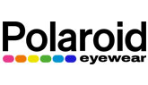 uploads/marcas/gafas-de-sol-polaroid-sunglasses.jpg