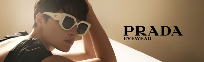 Prada Linea Rossa PS-04WS-DG004Q Men's Sunglasses for sale online | eBay
