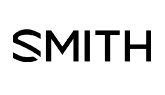 Smith Smith
