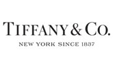 Tiffany Tiffany