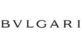 Bvlgari Bvlgari