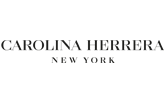 Carolina Herrera New York