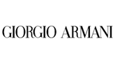 Giorgio Armani Giorgio Armani