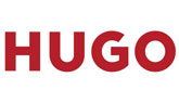 uploads/marcas/gafas-graduadas-hugo-hugo-boss.jpg