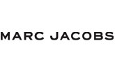 uploads/marcas/gafas-graduadas-marc-jacobs.jpg