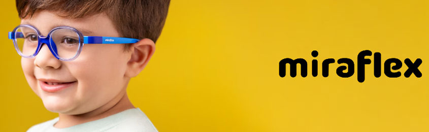 Miraflex