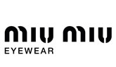 Miu Miu Miu Miu