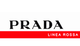 uploads/marcas/gafas-graduadas-prada-linea-rossa.jpg