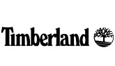 uploads/marcas/gafas-graduadas-timberland.jpg