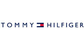 uploads/marcas/gafas-graduadas-tommy-hilfiger.jpg