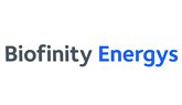 uploads/marcas/lentillas-biofinity-energys.jpg