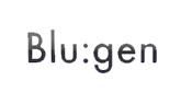 Blu:gen
