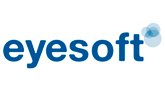 Eyesoft